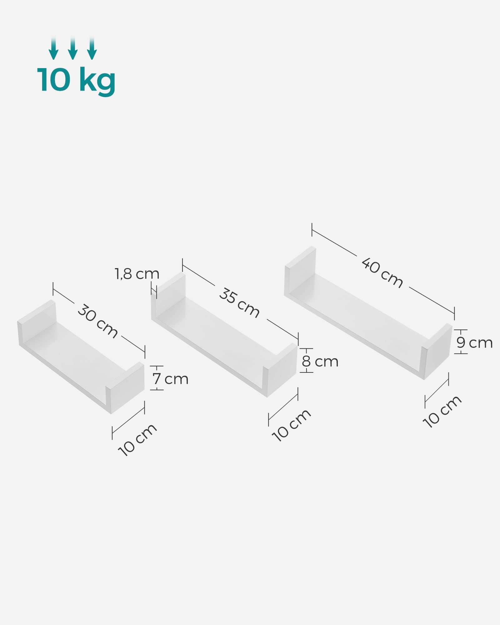 929a3394f53e0a20e4949921d36d1b28