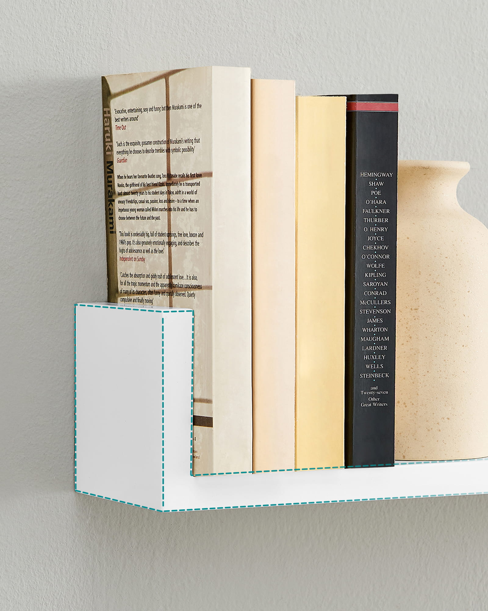 3ece8876b016012617513764a5bad0e6