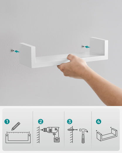 fc1de2d8fbe3080a84ada3cdeea78432