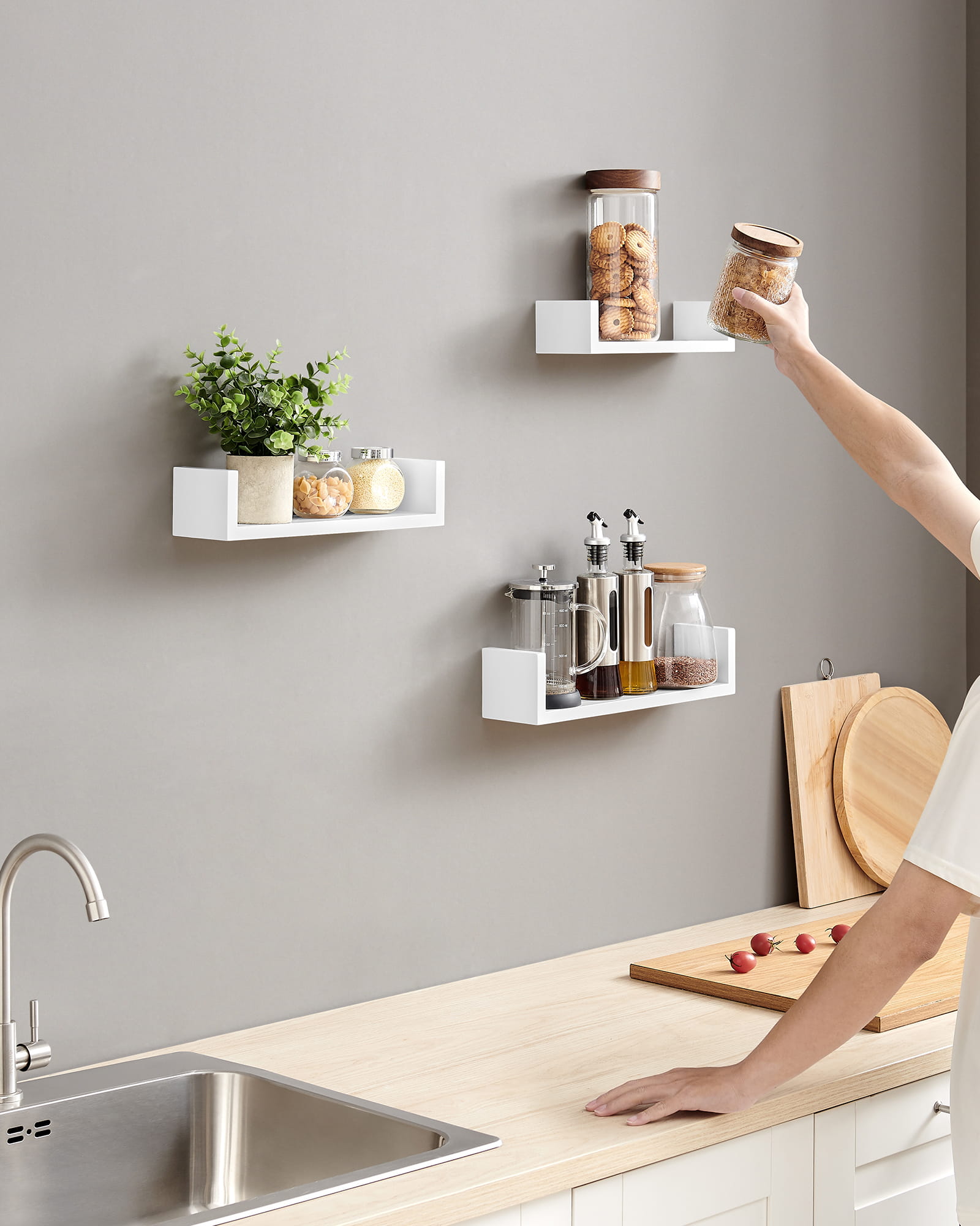 f7ec8ec2278c0f709f3c9f9f7d999fdf