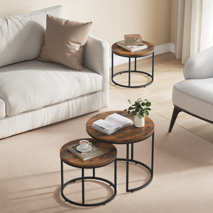 989192e8ba875555bfc087f926b0b015