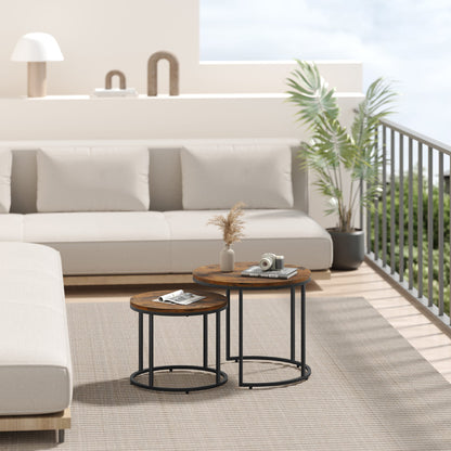 0a699b9ded4d4e987e5c09c9a3aafb4a