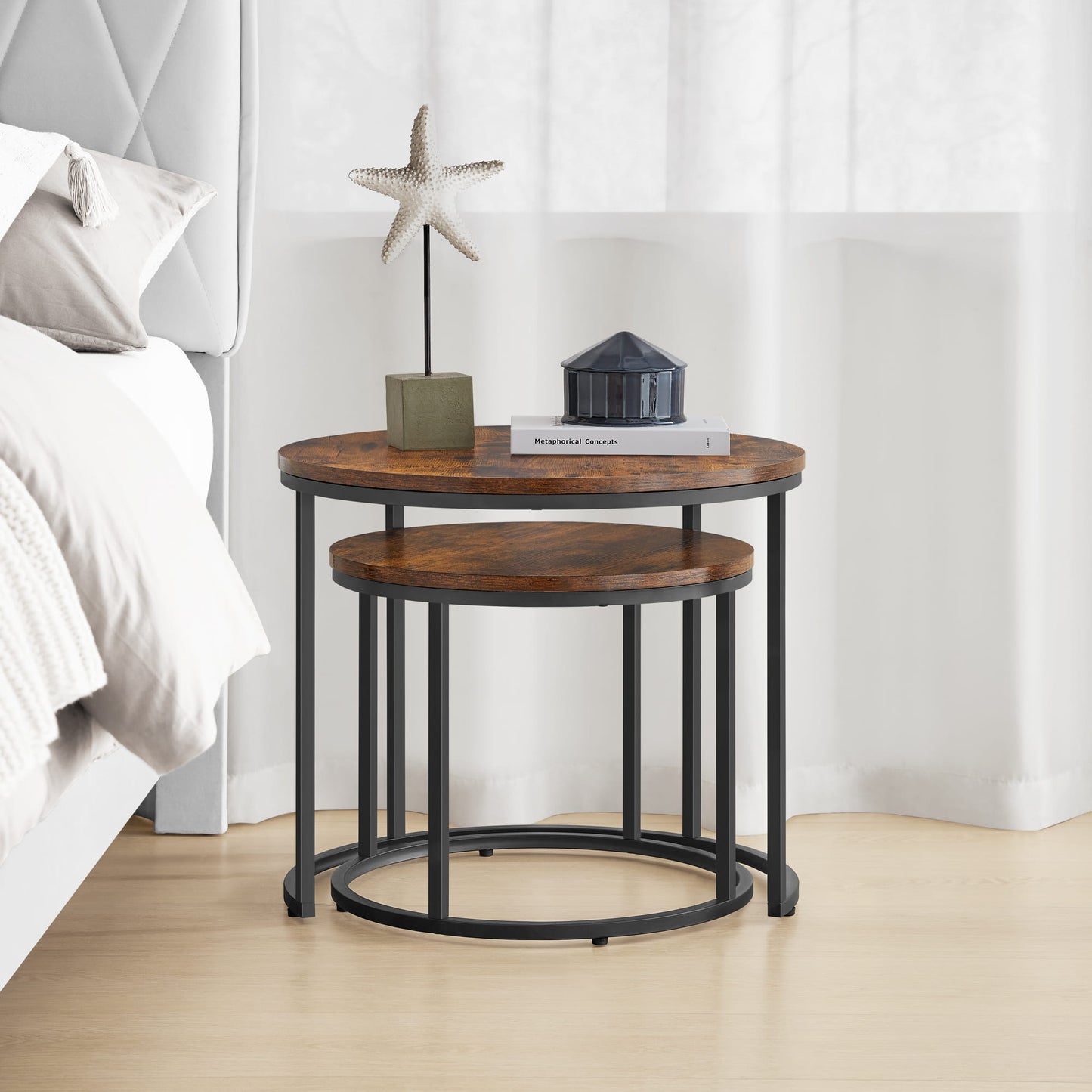 ec3535283f0f52db2357ebeb07b167c9