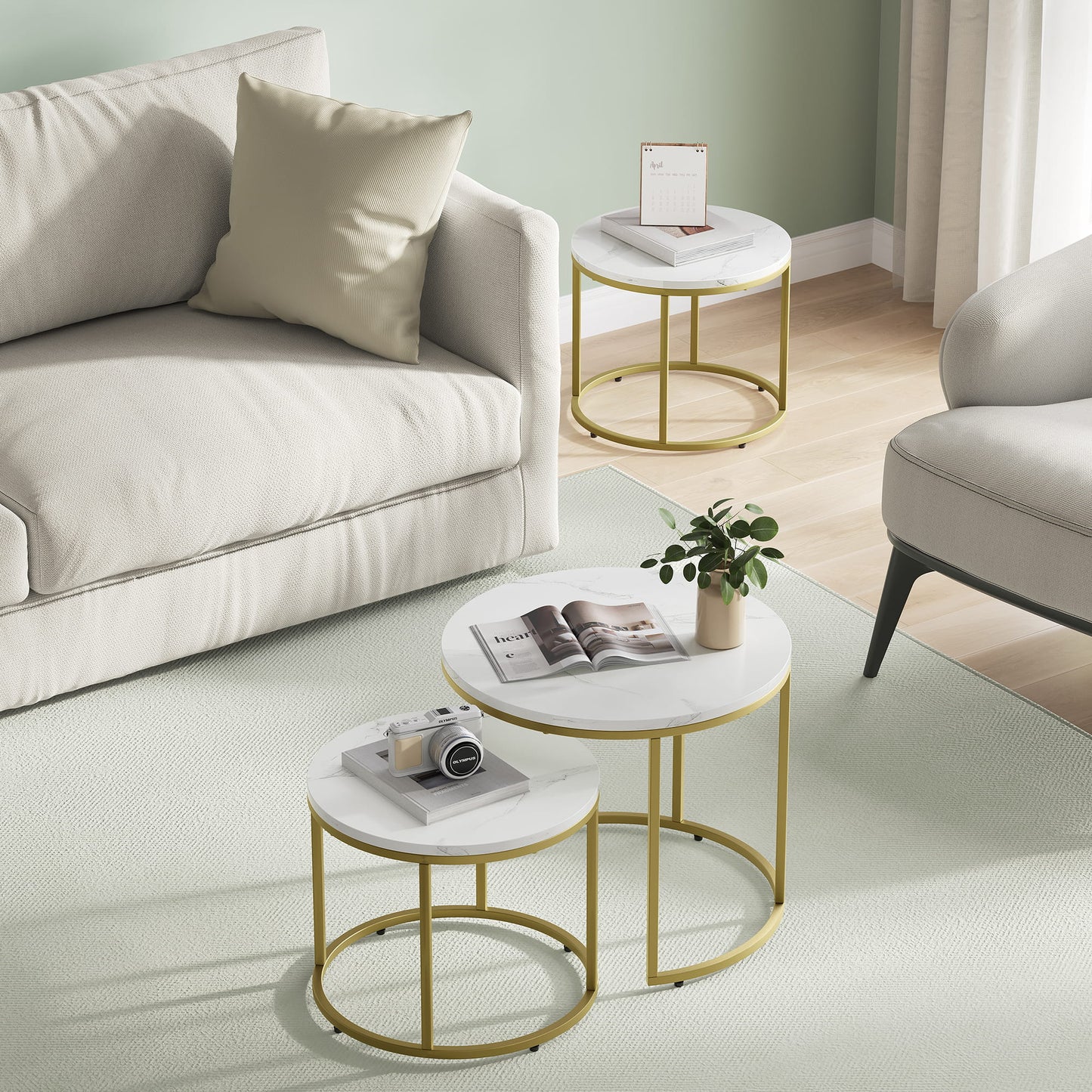 61d6671a3e67e30b1895f6ba063a6c65