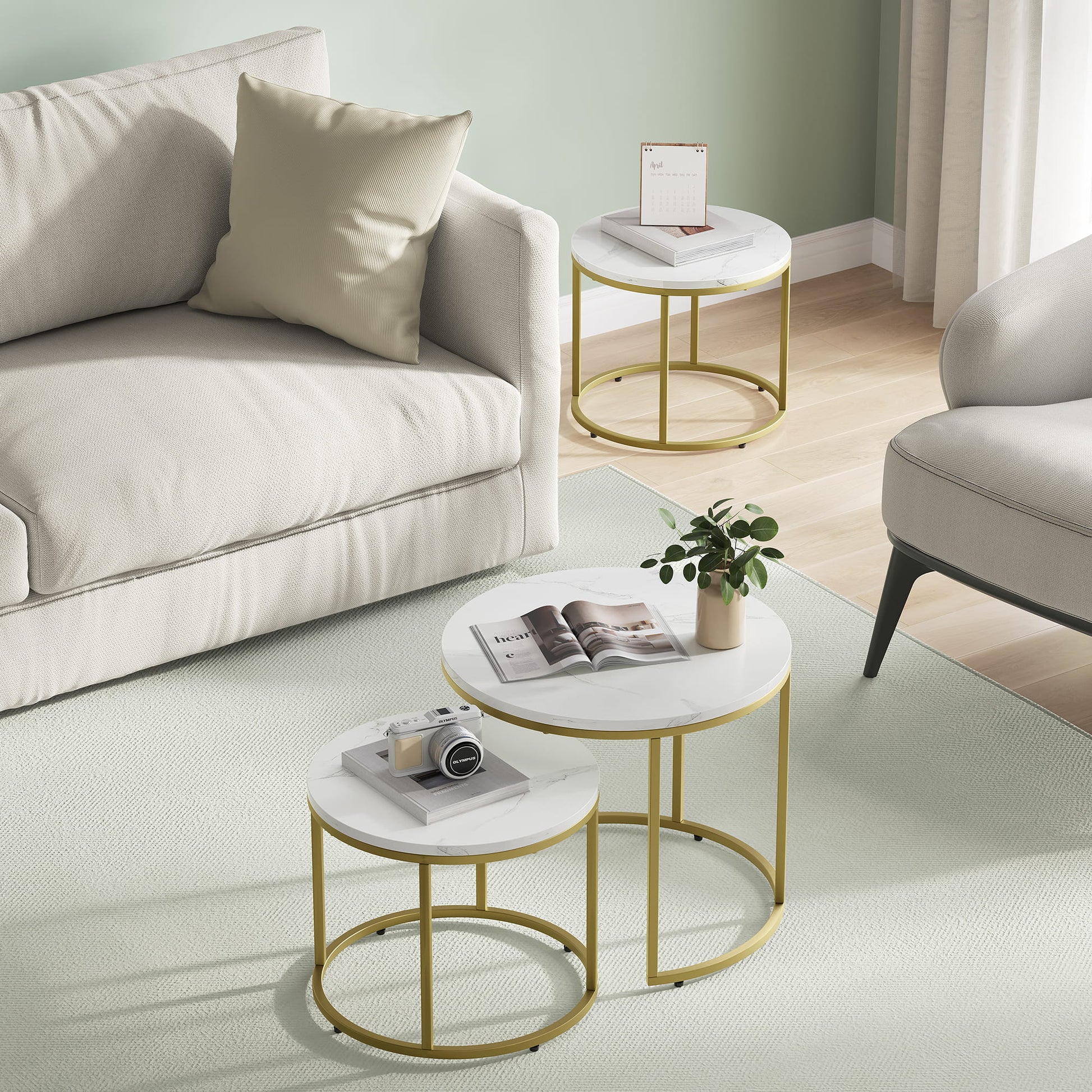 61d6671a3e67e30b1895f6ba063a6c65