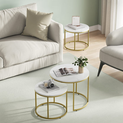 61d6671a3e67e30b1895f6ba063a6c65