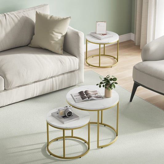 61d6671a3e67e30b1895f6ba063a6c65