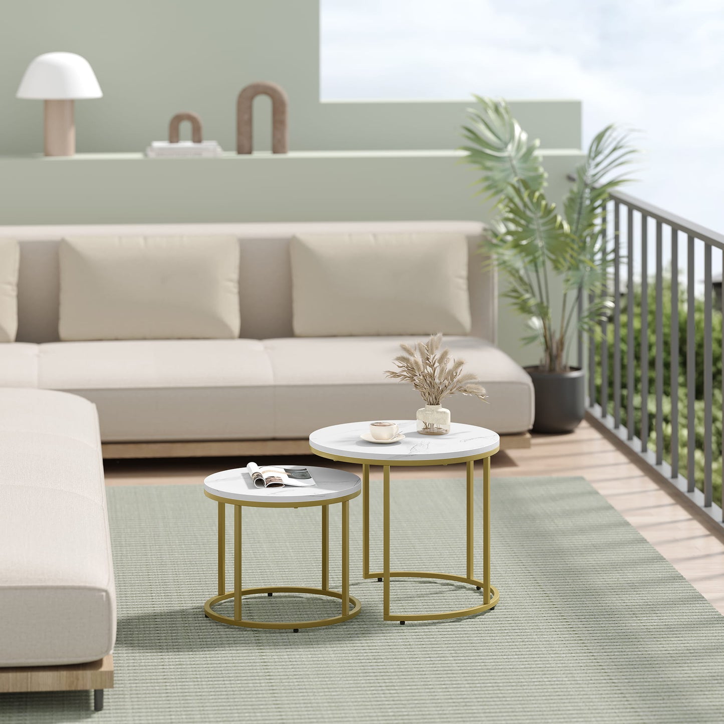 45d55682ed295a23c0b11cc161a70d74