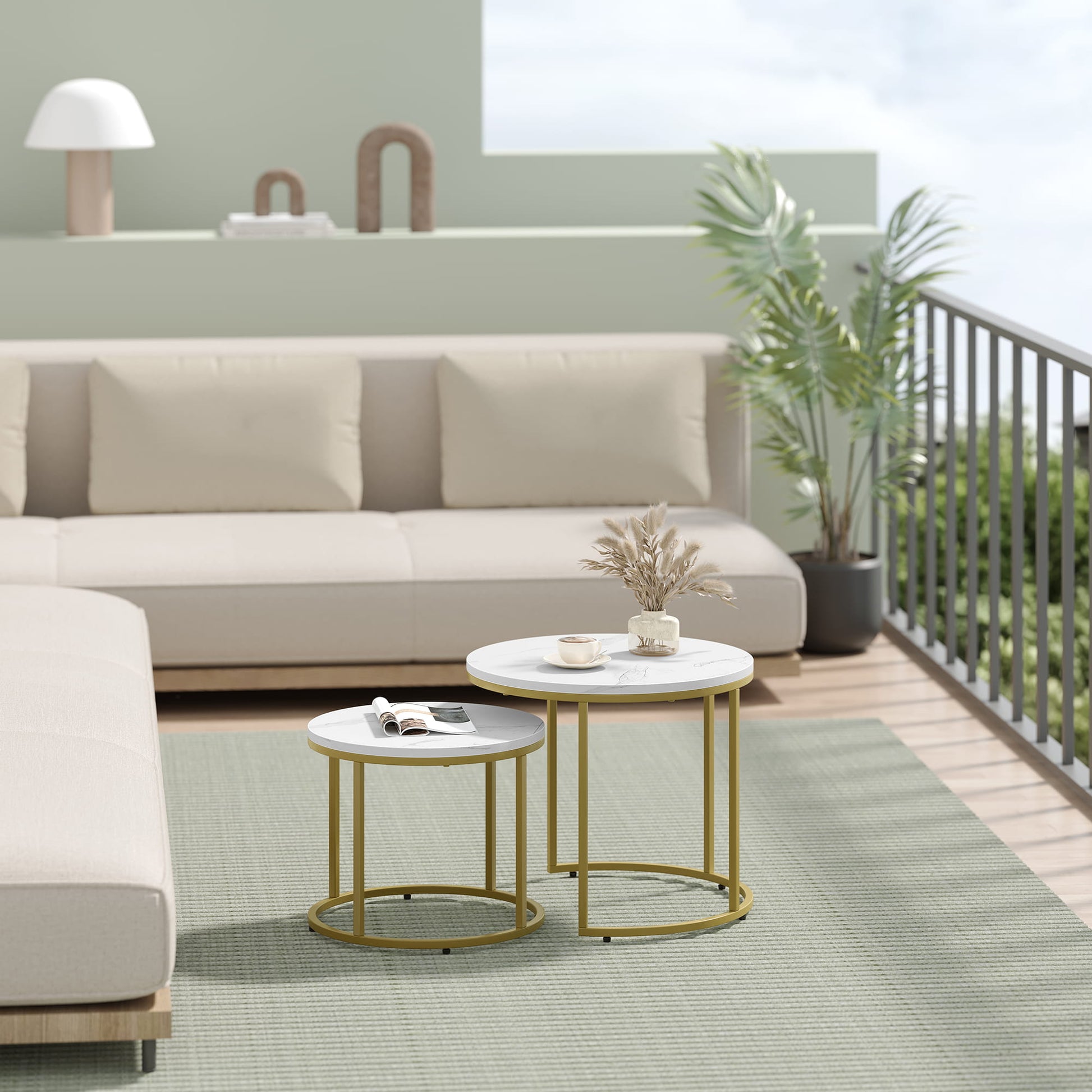 45d55682ed295a23c0b11cc161a70d74