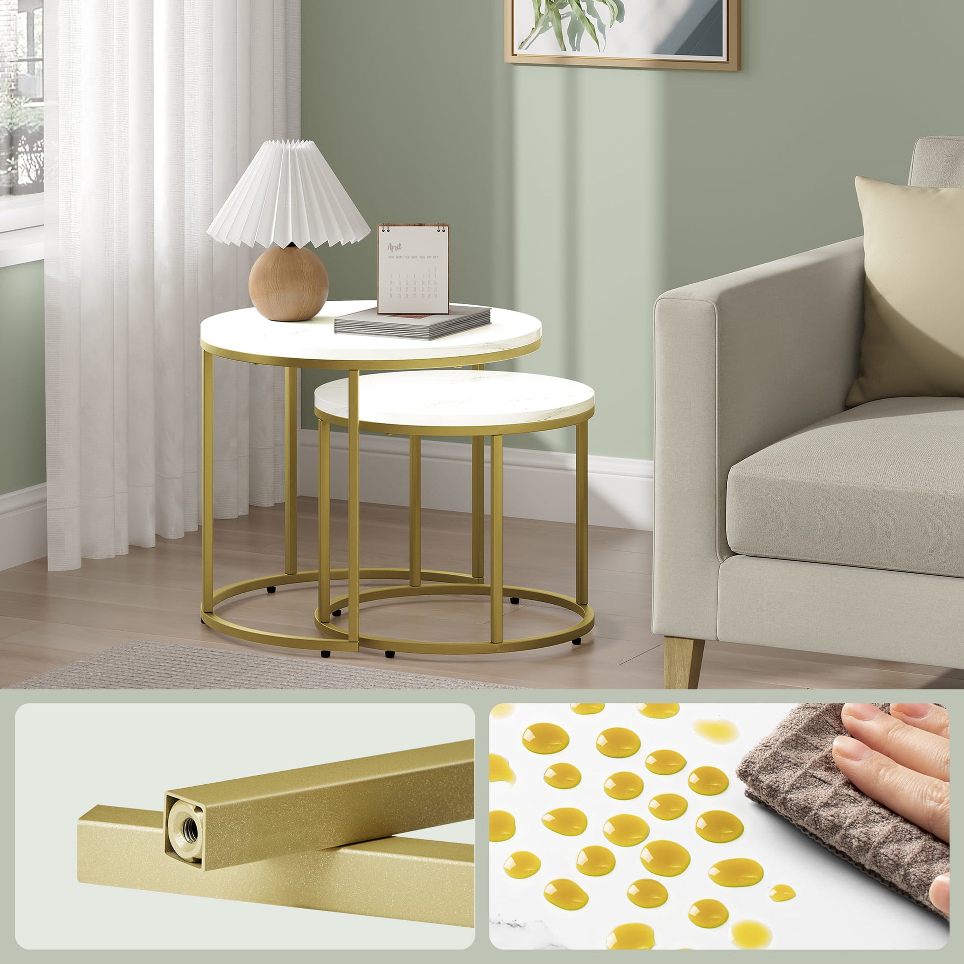 1525539e62f167f9b417df5e10455633