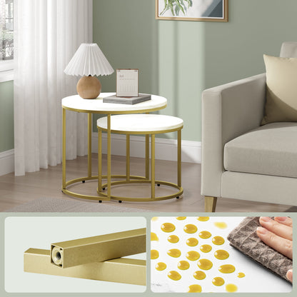 1525539e62f167f9b417df5e10455633