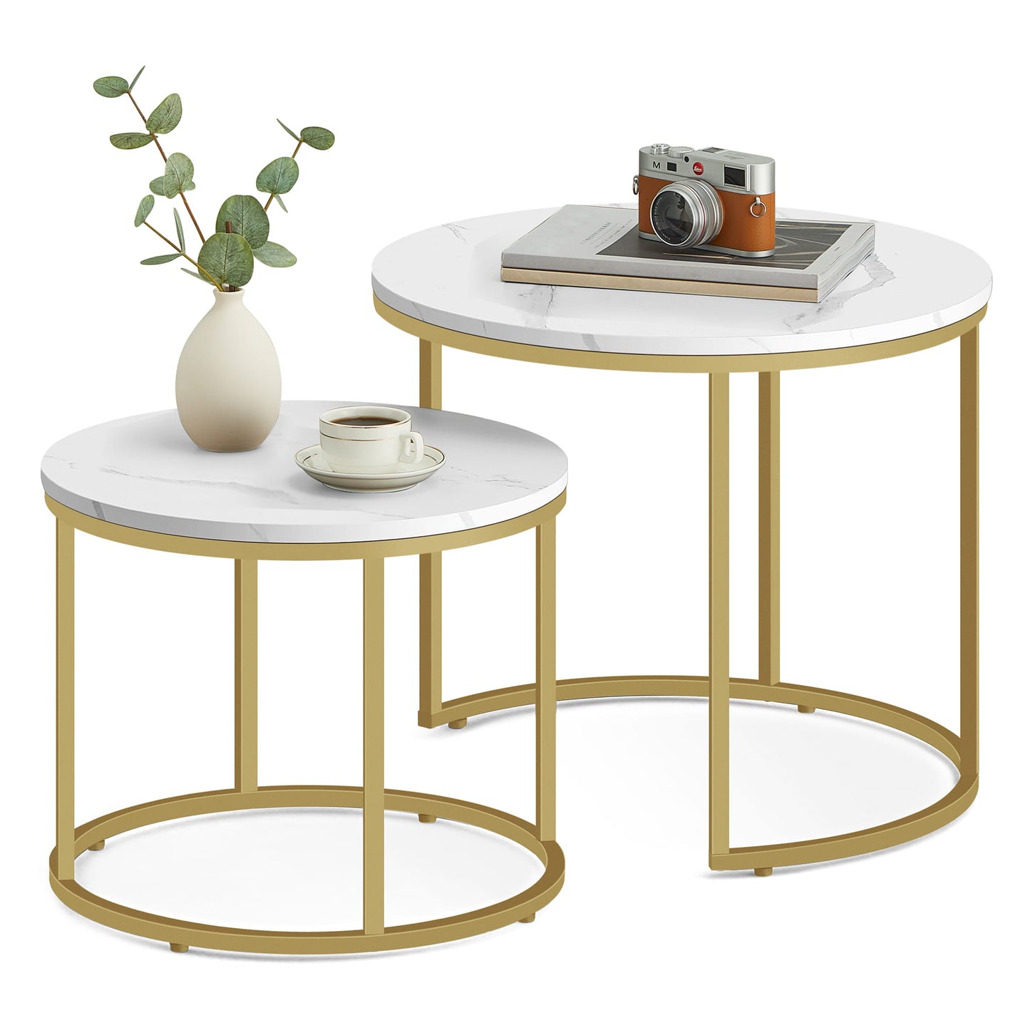 da0fb040c5e50a12aefe98fd69e920f1