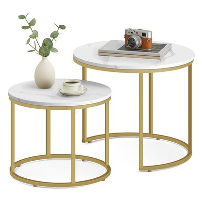 da0fb040c5e50a12aefe98fd69e920f1