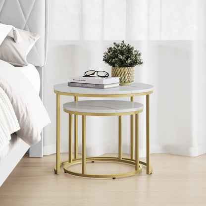 cb70eaaa1688848b20935fc69bf6ff10