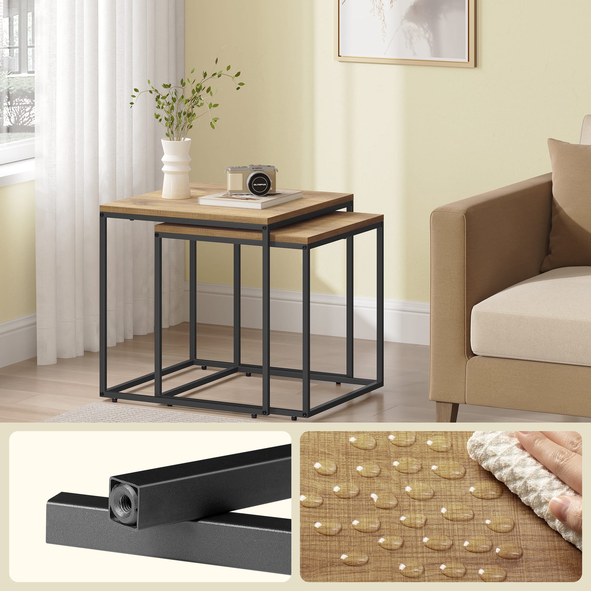 2e5b760de71eda1b6d85780d3546c88f