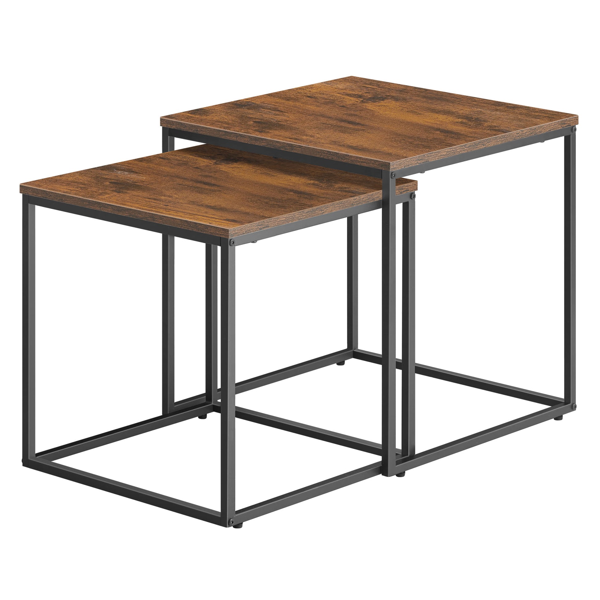 caaf4e0ae8d6fcee5c9bf52a724baf6a