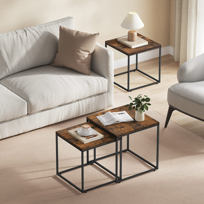 302f1e8e9570cd30583a55d797932bd0