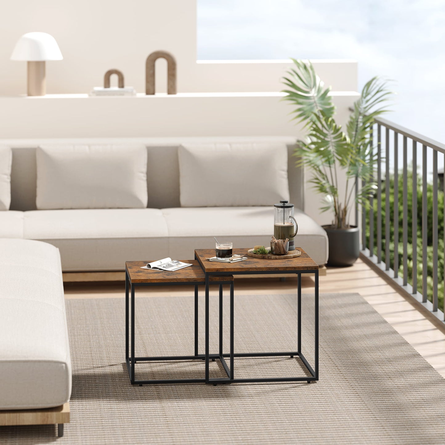 165398af4dc792bfa2bb7e5f0b511c2f