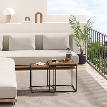 165398af4dc792bfa2bb7e5f0b511c2f