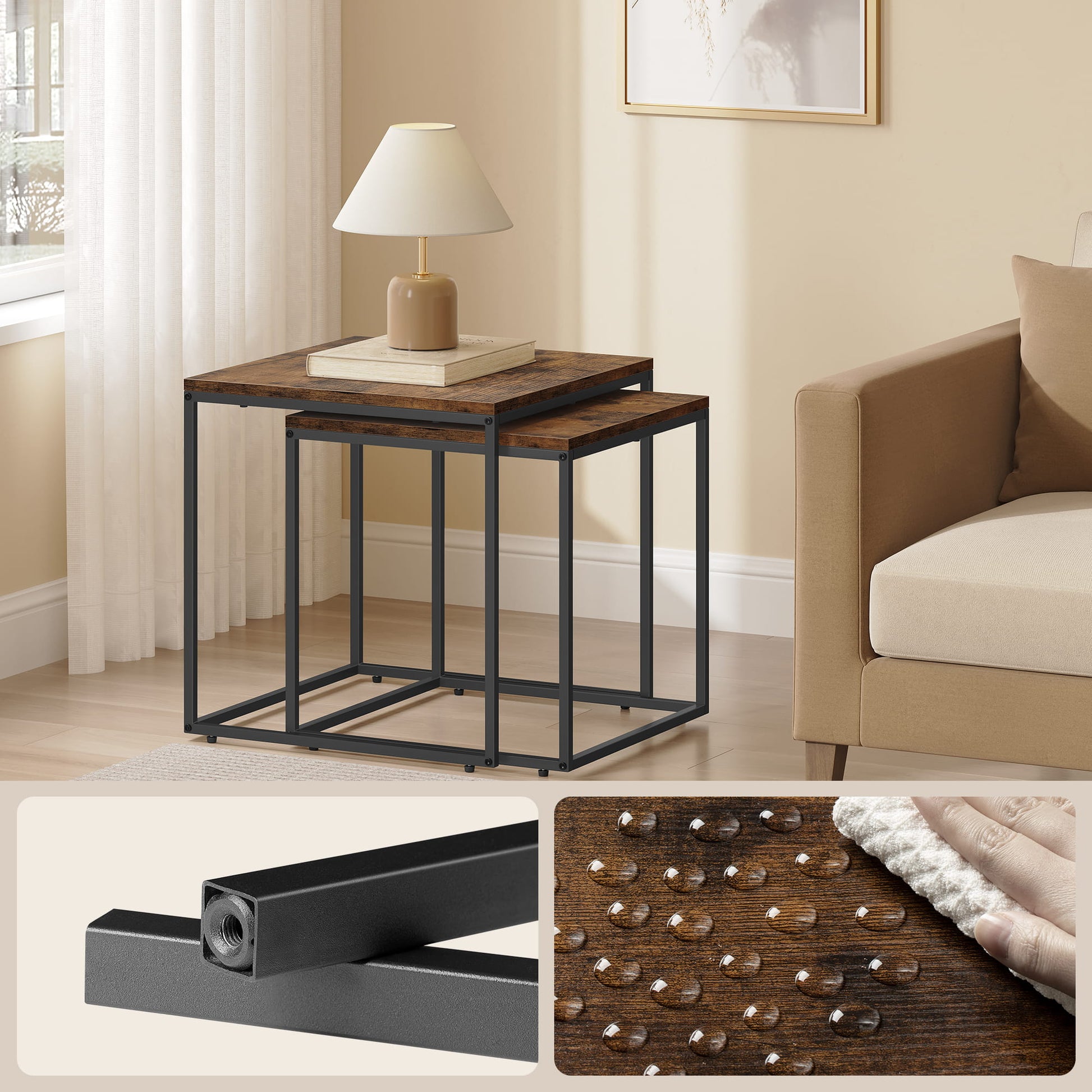 6d182b1c033b28595d1cda9d6f1ac4f1