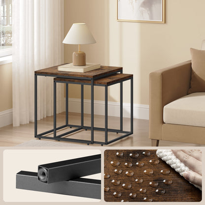 6d182b1c033b28595d1cda9d6f1ac4f1