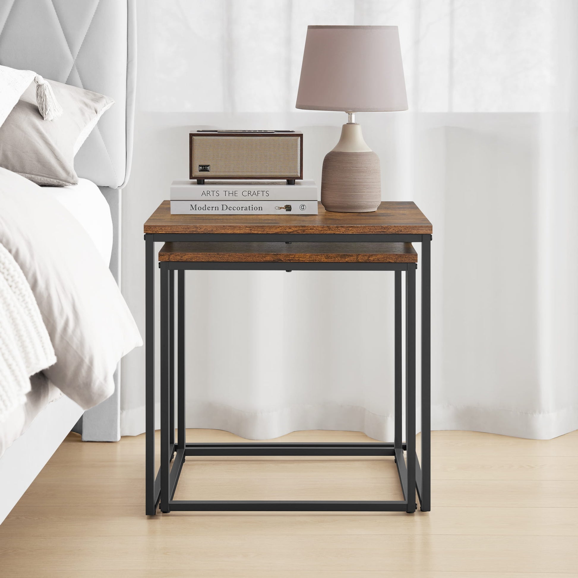 1db8d68b956424cca2876ee876394627