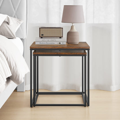 1db8d68b956424cca2876ee876394627