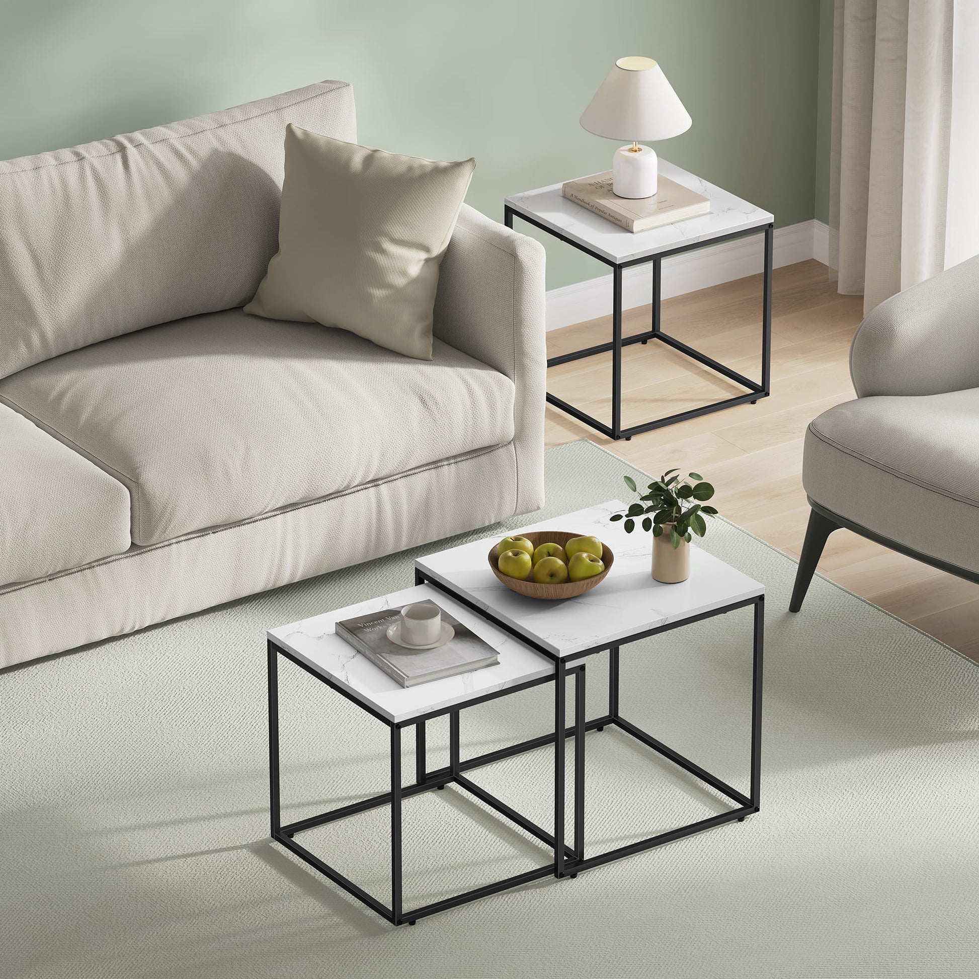 80401179e263f2c0957036c0a9108ad9