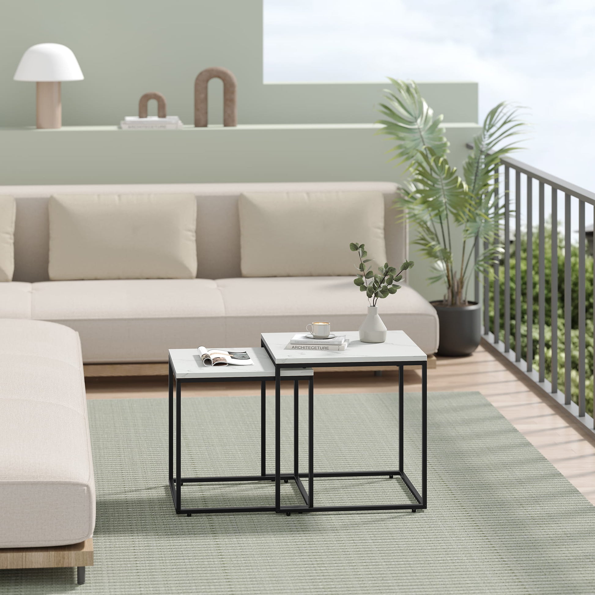 0ab4d3ef142d119d4d7bf5dde693ebc7