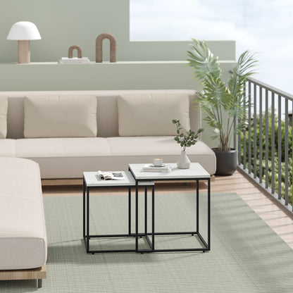 0ab4d3ef142d119d4d7bf5dde693ebc7