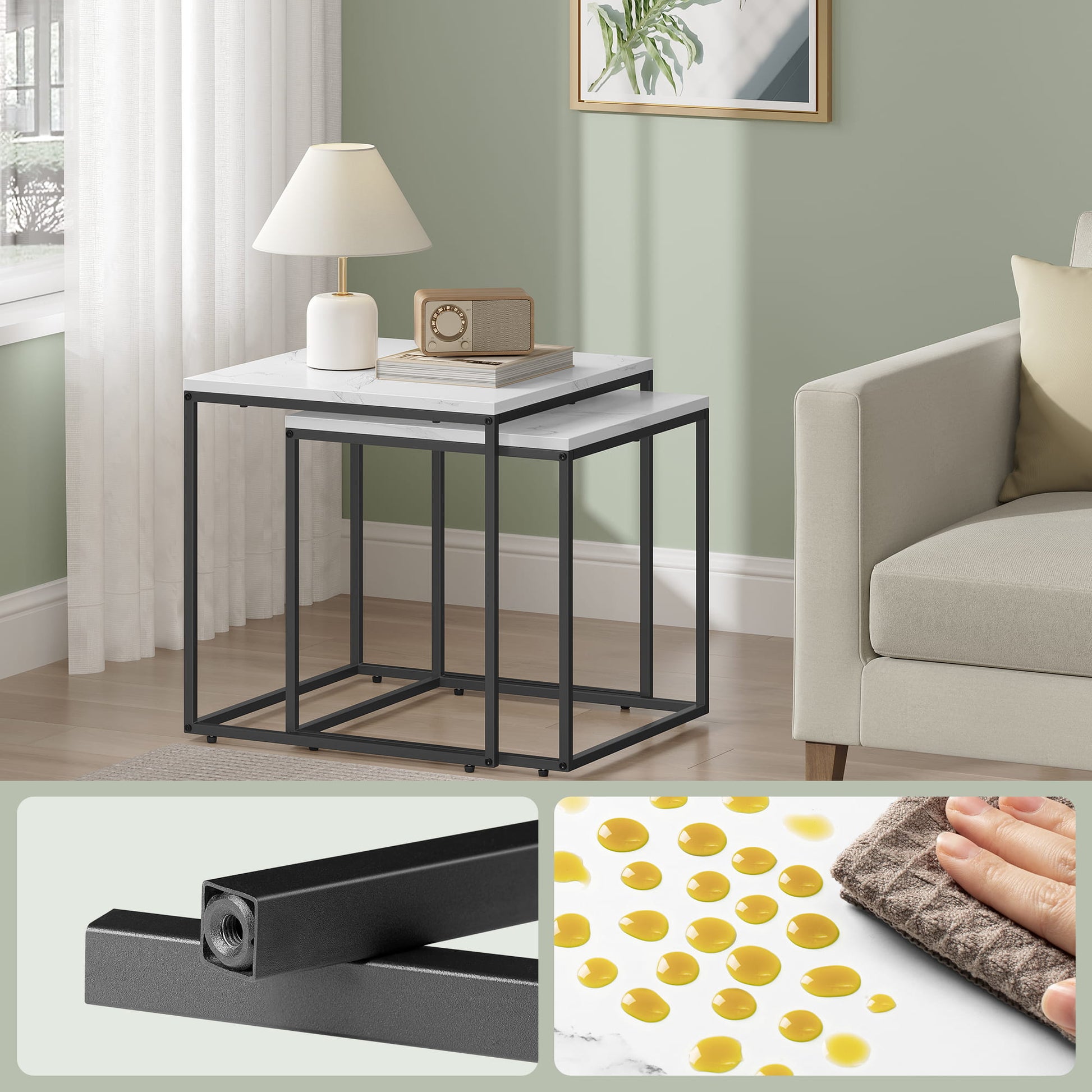 6bebf5dee915b2af44595e97bf78cec2