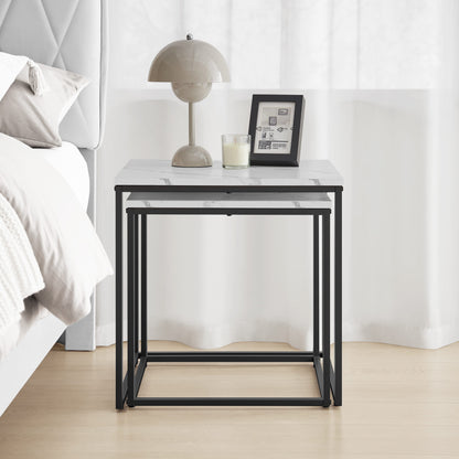 9435841f26f800c9e531ec7dbffc0d6b