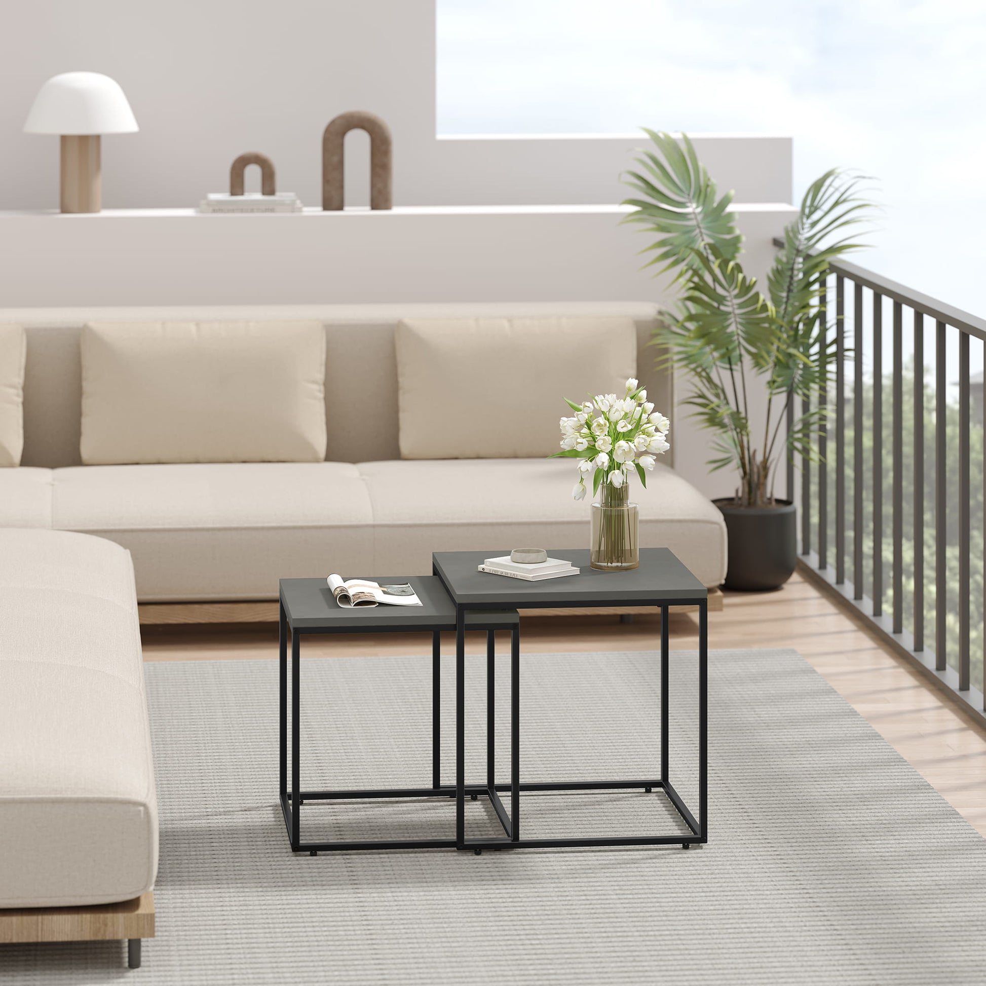 f9cf939ac84c1af7ea333bab2005e55e