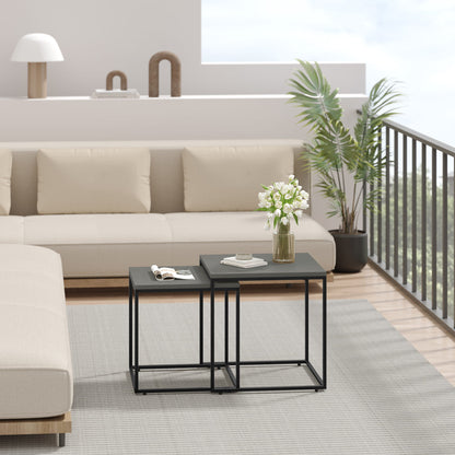 f9cf939ac84c1af7ea333bab2005e55e