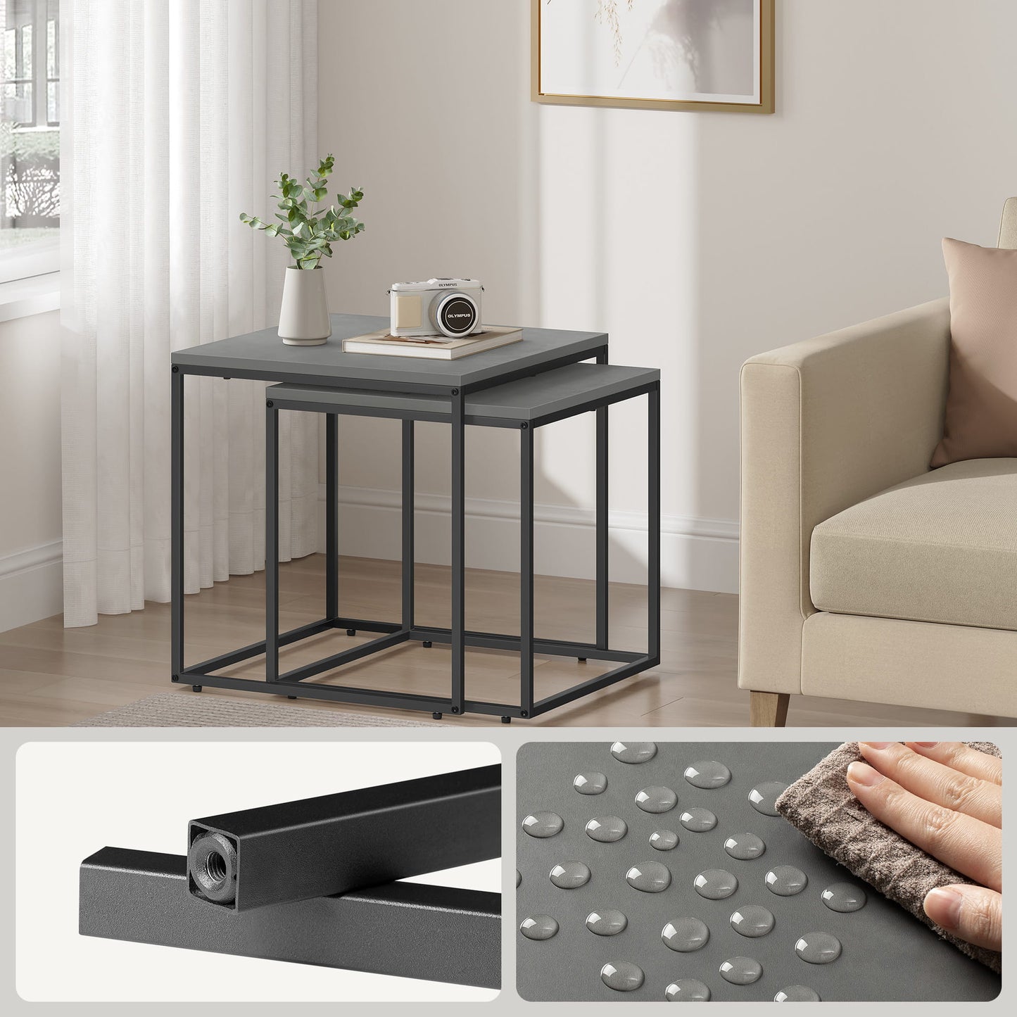 3c241685390da1f268f51ce13a743d7f