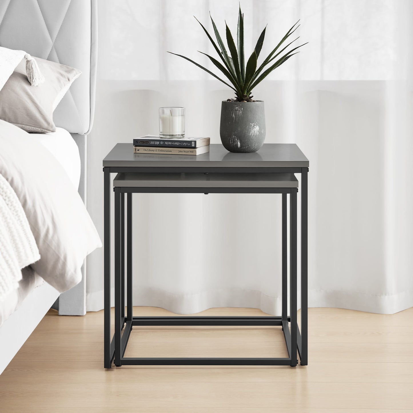 87c0c4c284b5def873eb1b1170cf4ff3