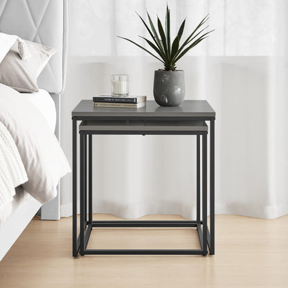 87c0c4c284b5def873eb1b1170cf4ff3