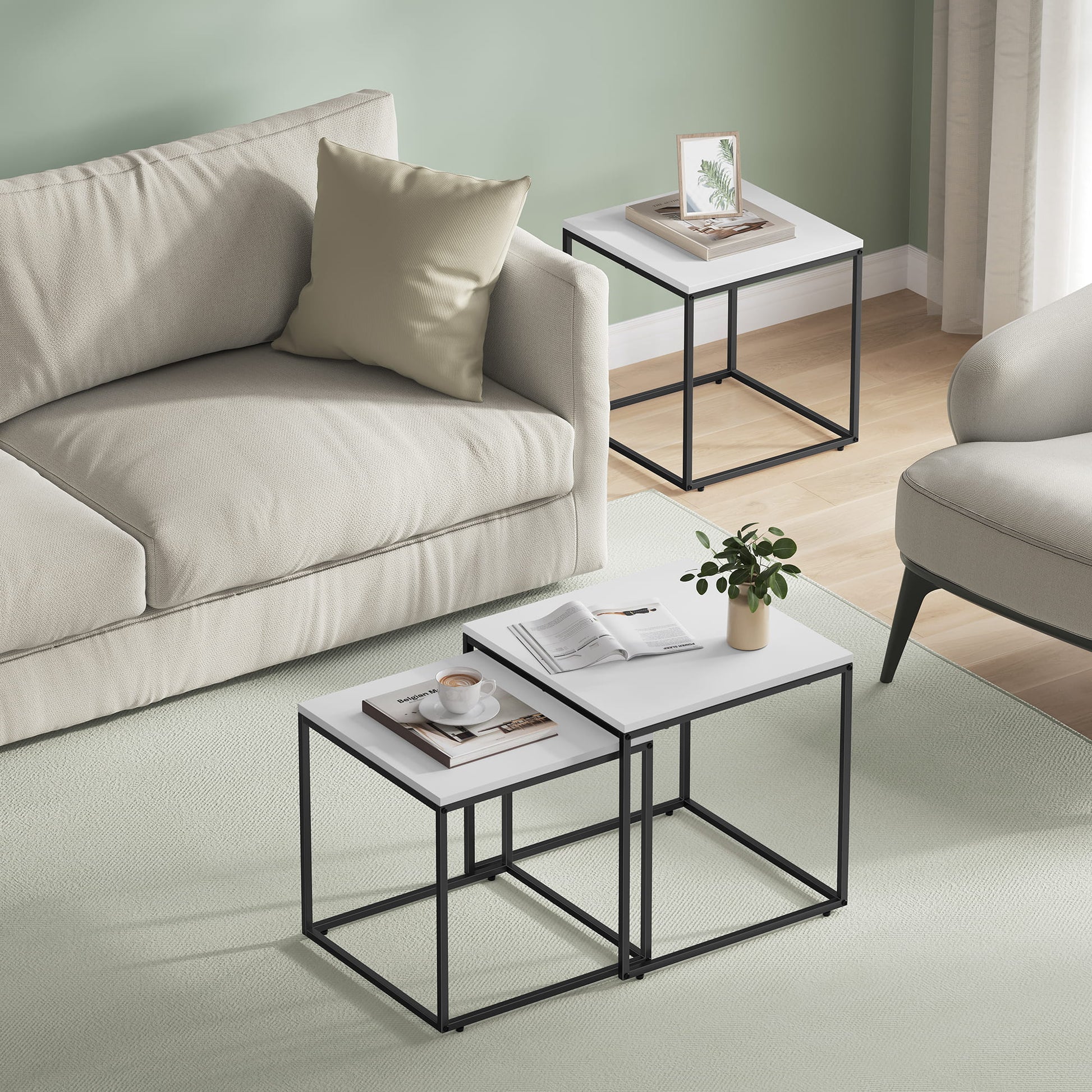 b781a7fcb4d3692e0a07e253c1ac244f