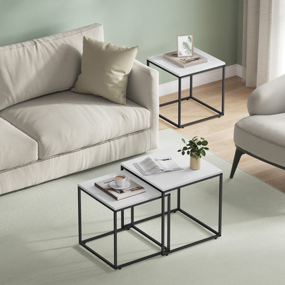 b781a7fcb4d3692e0a07e253c1ac244f