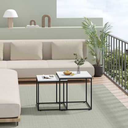 a3248278aad33589773799b7655edc5e