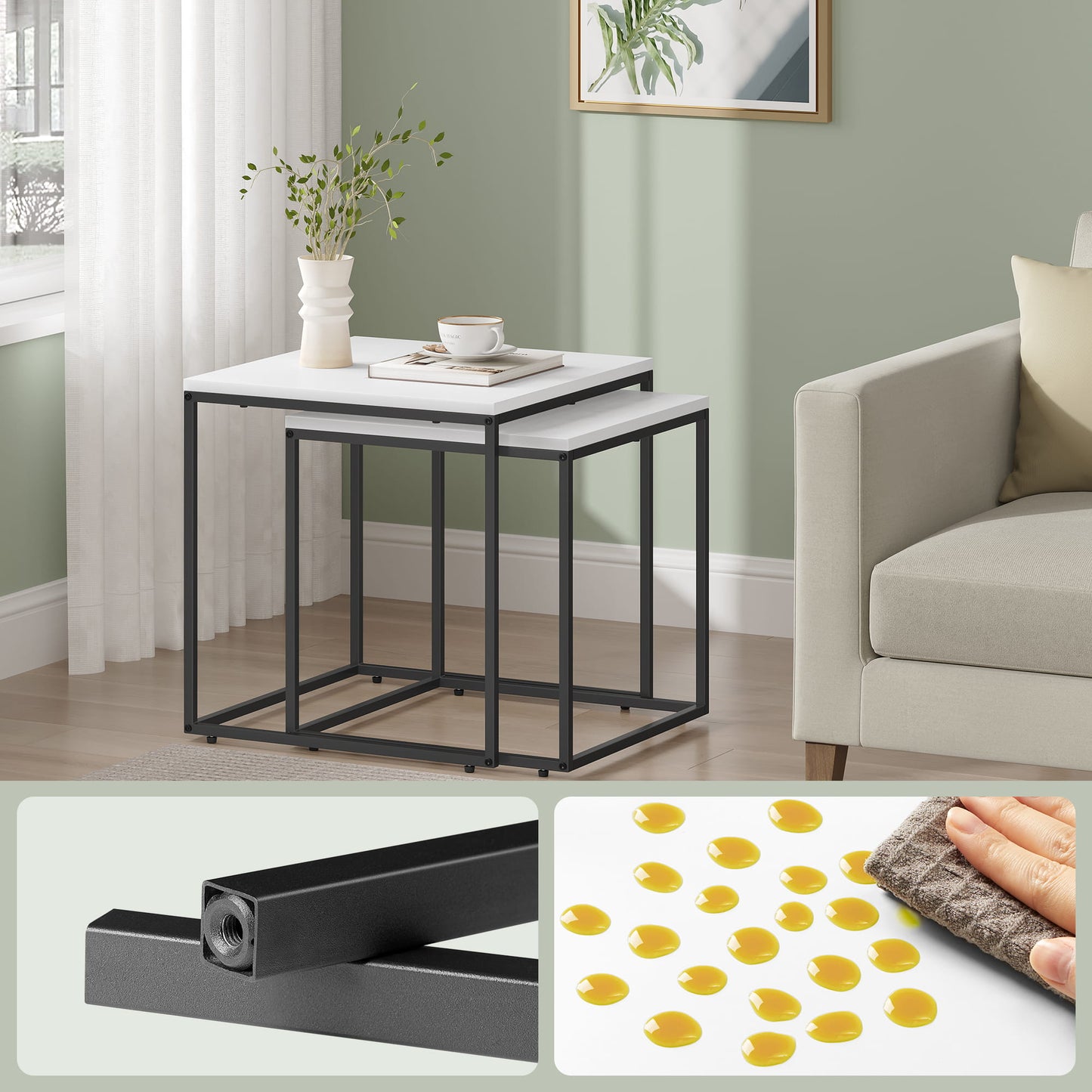 a7b5b5753dadce49356f8b1436d411ac