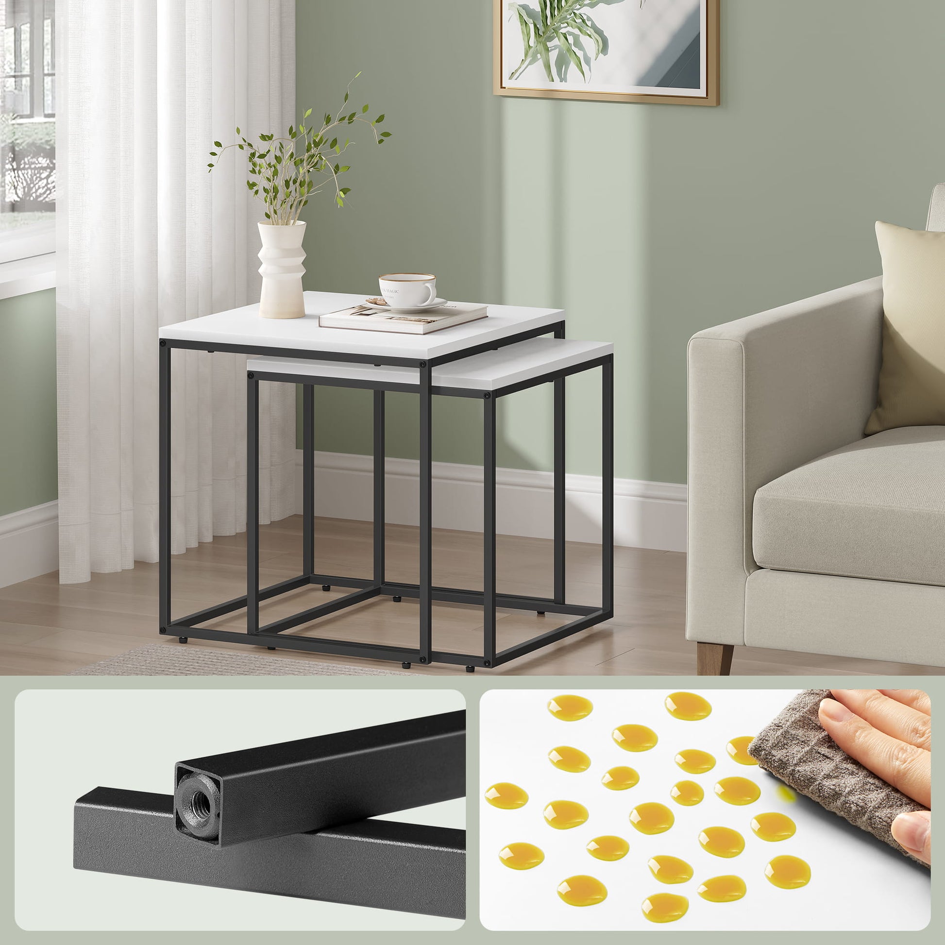 a7b5b5753dadce49356f8b1436d411ac