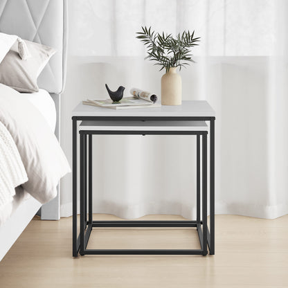 fa61e6206ac230d130cf6162bf44eb5b