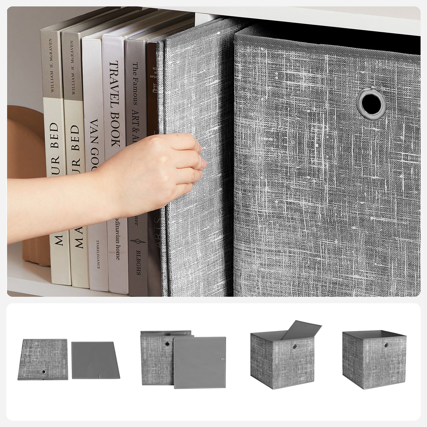 243f7dc9380c64ebaed213af6ef500b9