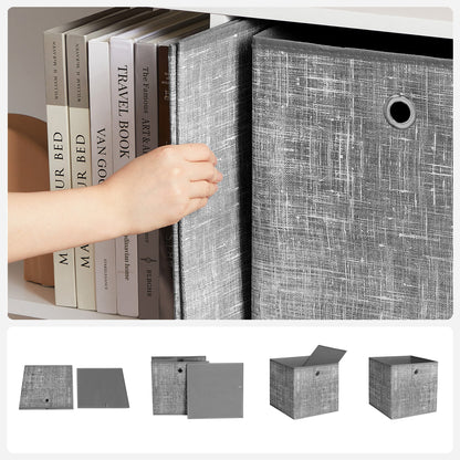 243f7dc9380c64ebaed213af6ef500b9