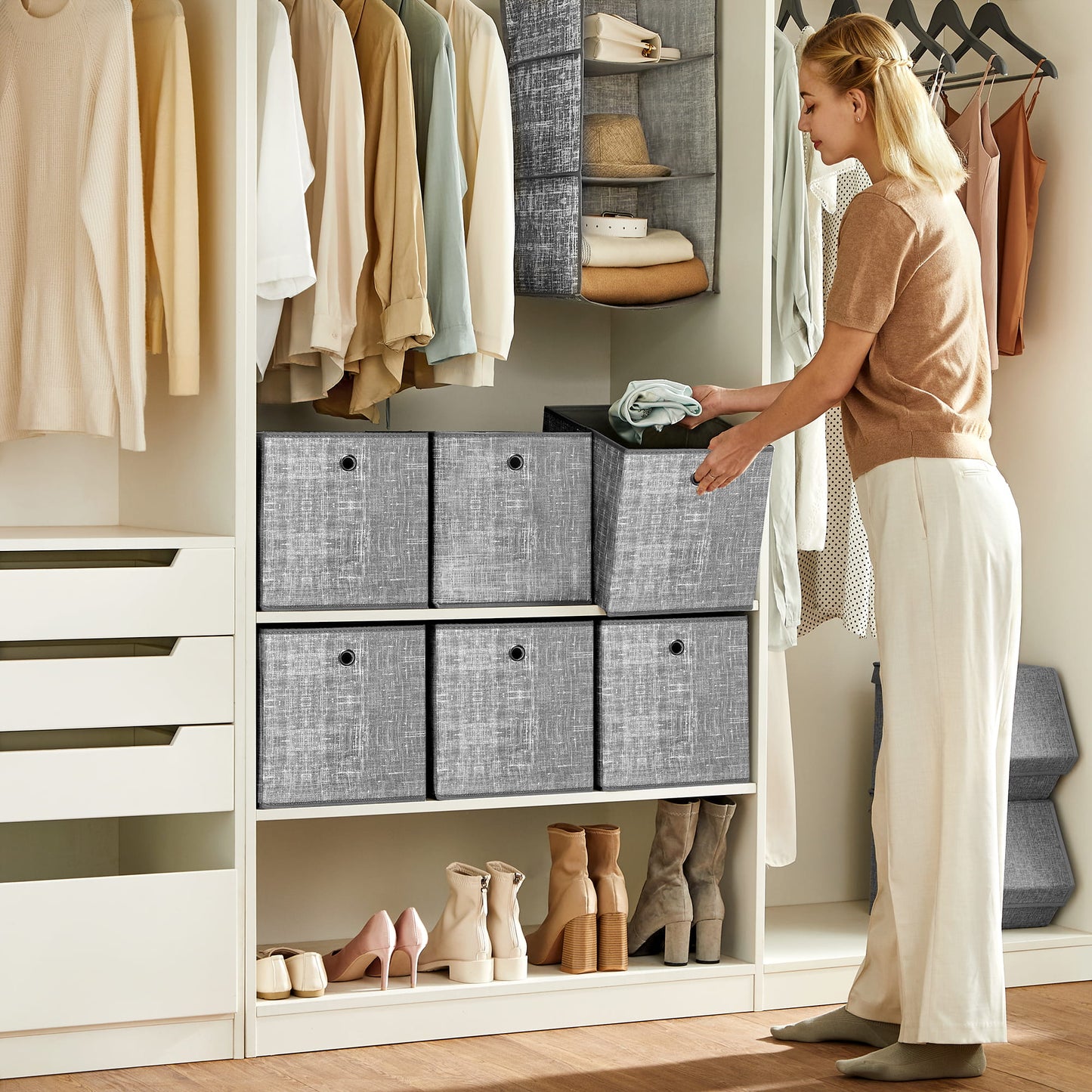 1f2a115fa27fbde4a897b8bda5fd12e5