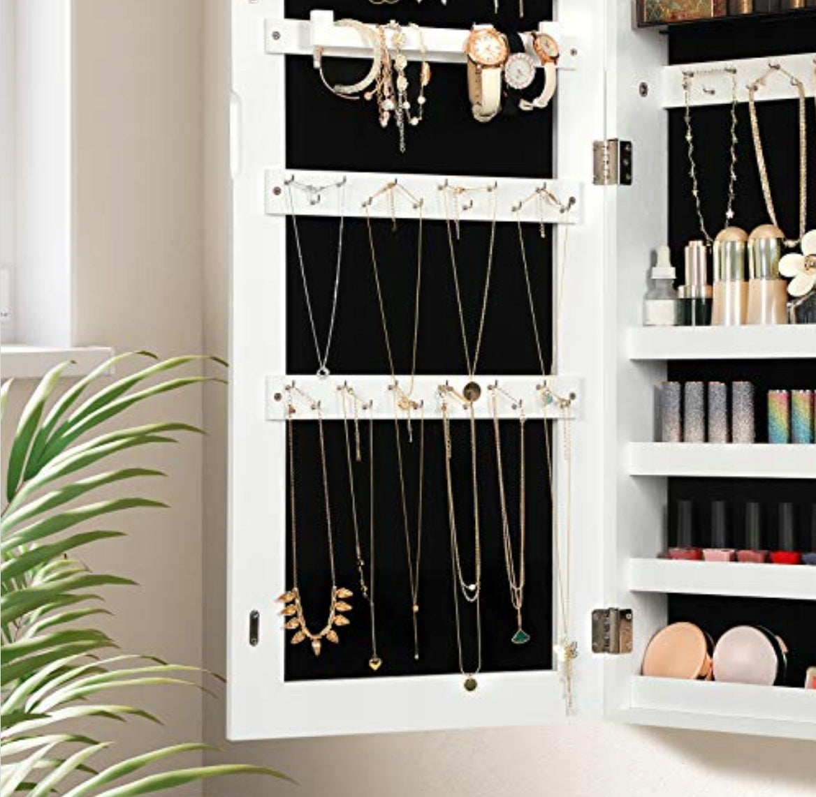 cdea41d16b59ae41bc44742bd5c95109