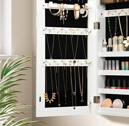 cdea41d16b59ae41bc44742bd5c95109