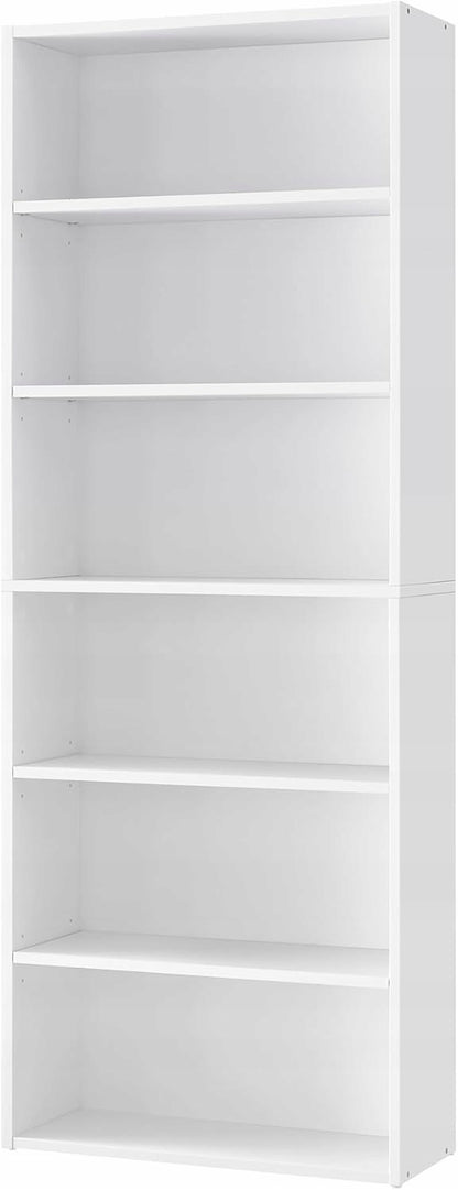 667f4ba6a9cc38cf4339753b892e784a