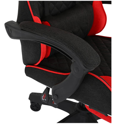 a3d9fa4341087aa9e94fb8cc09d90004